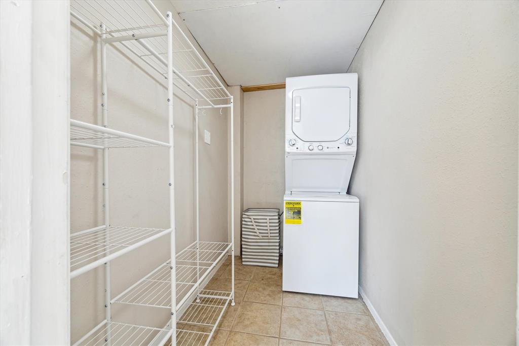4631 Wild Indigo Street #575, Houston, Texas image 24