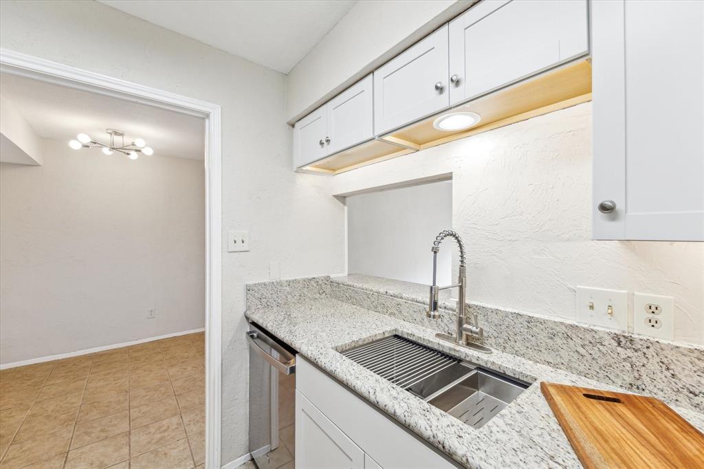 4631 Wild Indigo Street #575, Houston, Texas image 33