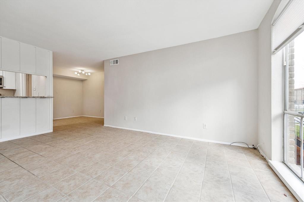 4631 Wild Indigo Street #575, Houston, Texas image 28