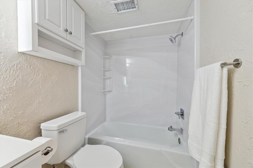4631 Wild Indigo Street #575, Houston, Texas image 23