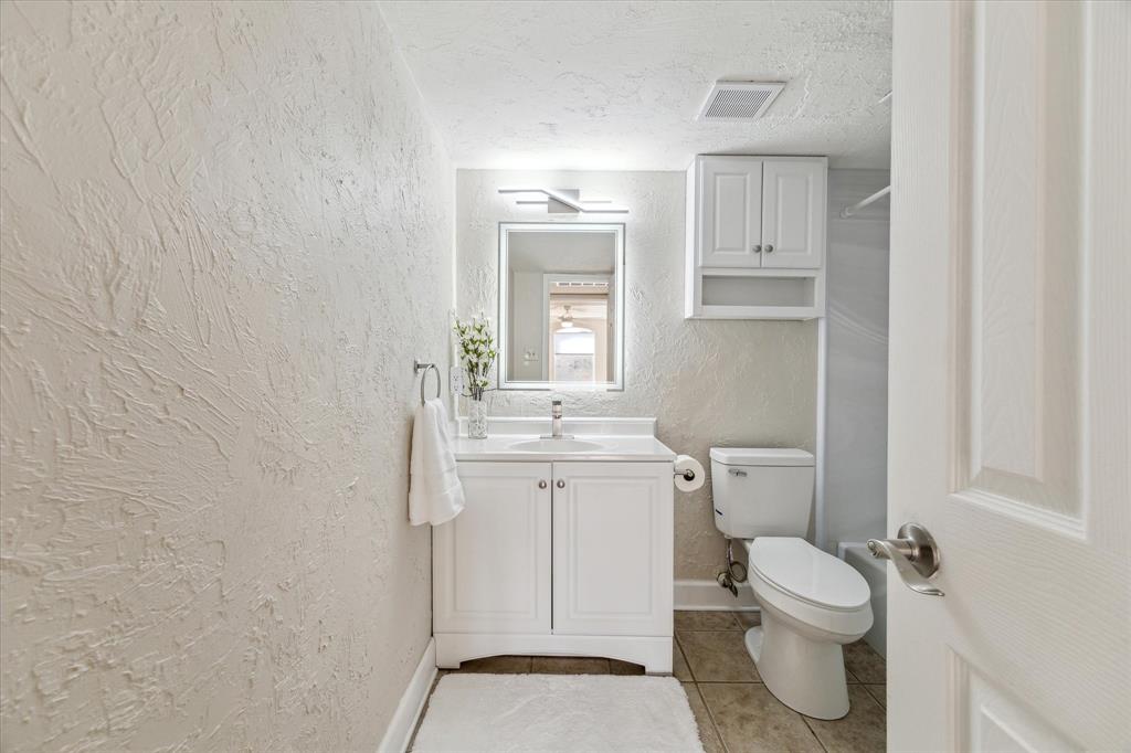 4631 Wild Indigo Street #575, Houston, Texas image 19