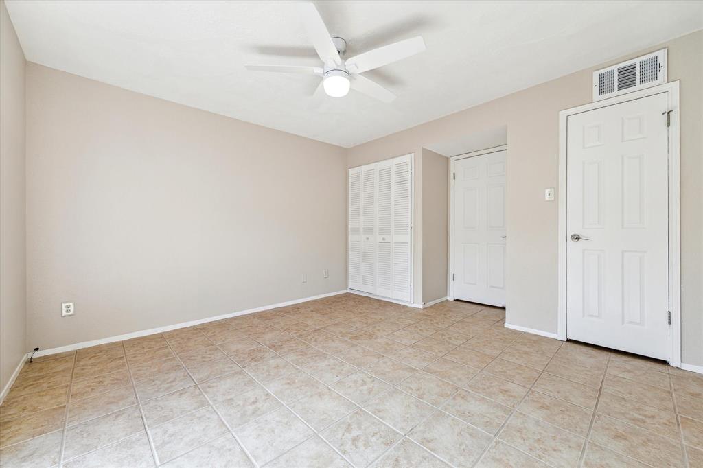 4631 Wild Indigo Street #575, Houston, Texas image 22