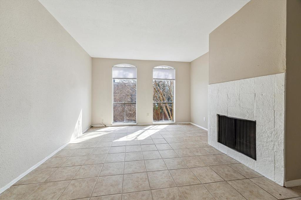 4631 Wild Indigo Street #575, Houston, Texas image 27