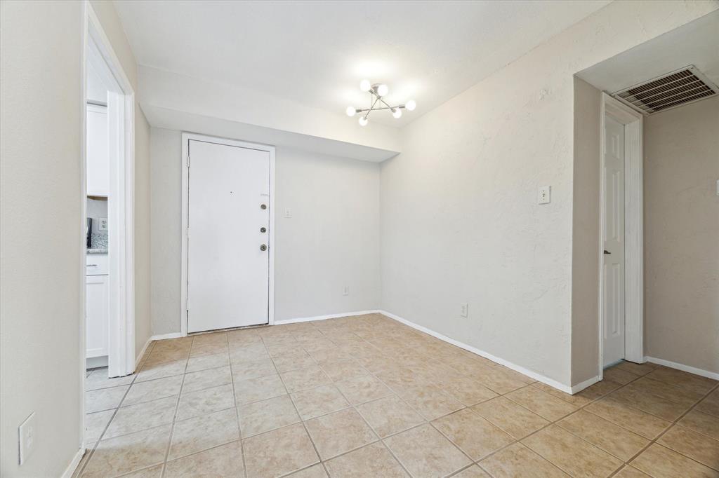 4631 Wild Indigo Street #575, Houston, Texas image 26