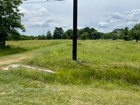 Vacant Land For Sale - 00 Fm 1942 Road<br/> Baytown, TX 77521