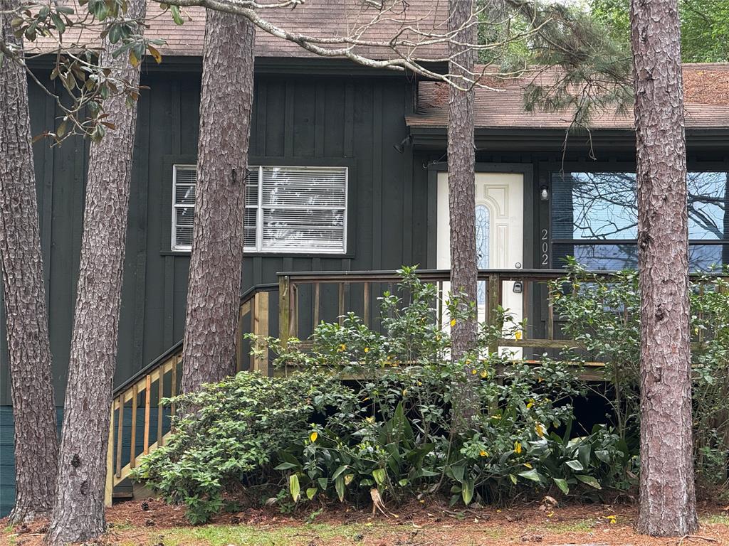 202 Cypress Bend Drive, Kountze, Texas image 3