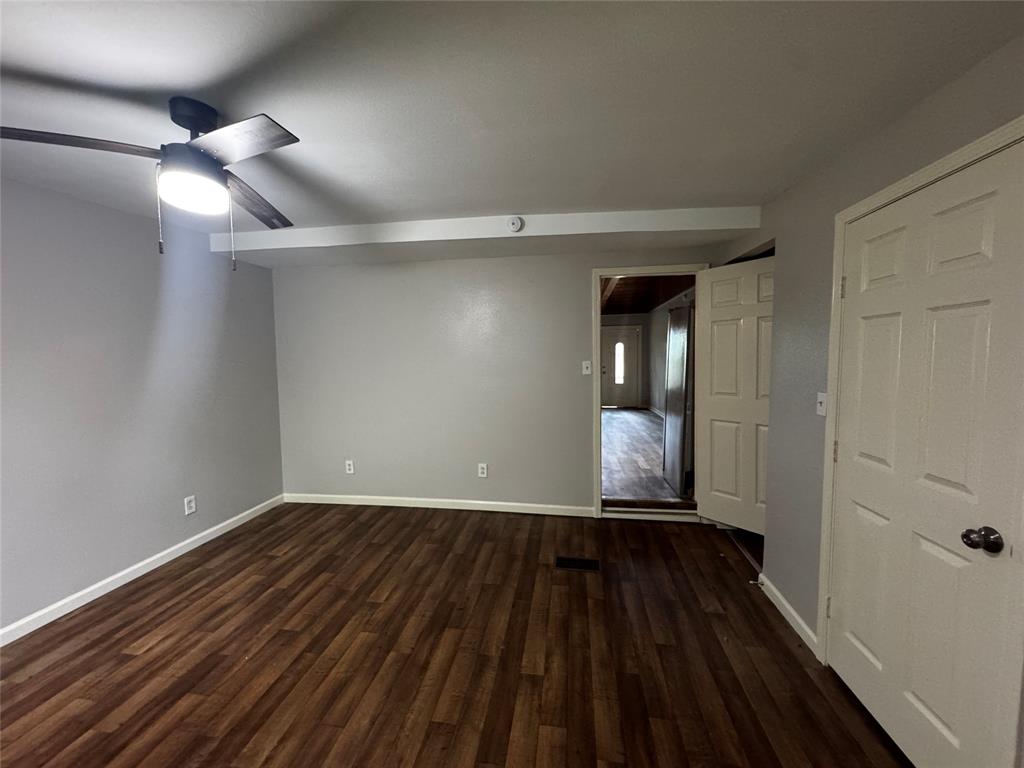 202 Cypress Bend Drive, Kountze, Texas image 11