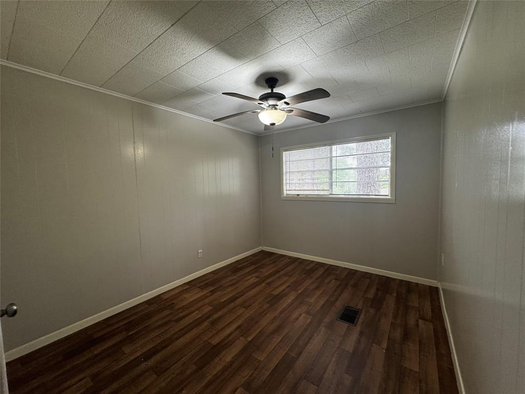 202 Cypress Bend Drive, Kountze, Texas image 19