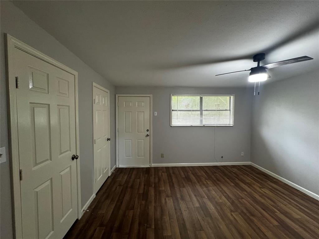 202 Cypress Bend Drive, Kountze, Texas image 12