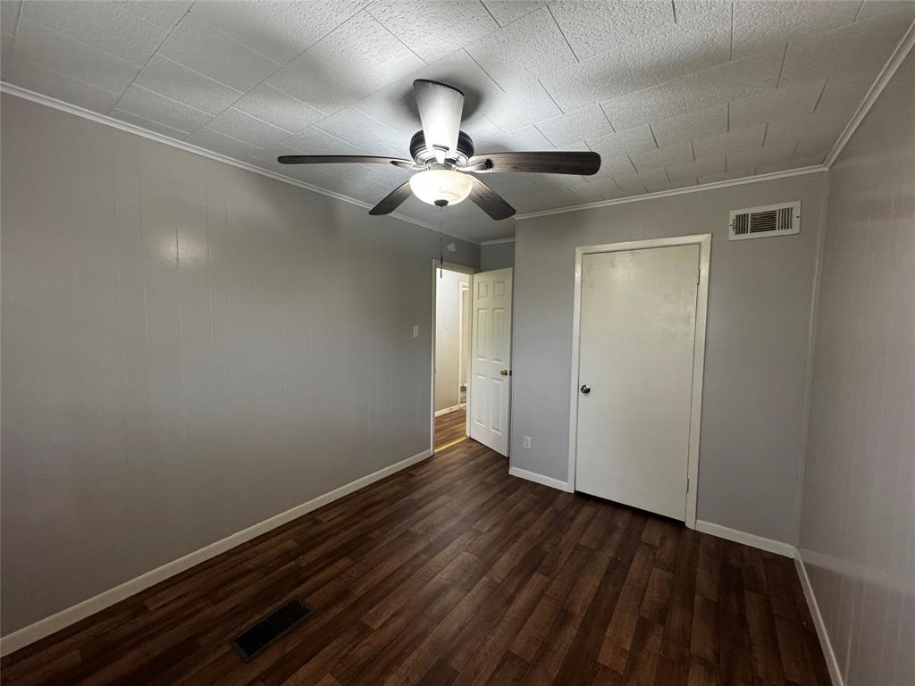 202 Cypress Bend Drive, Kountze, Texas image 20