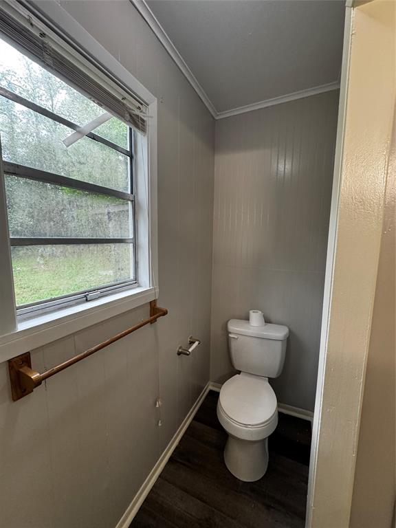 202 Cypress Bend Drive, Kountze, Texas image 15
