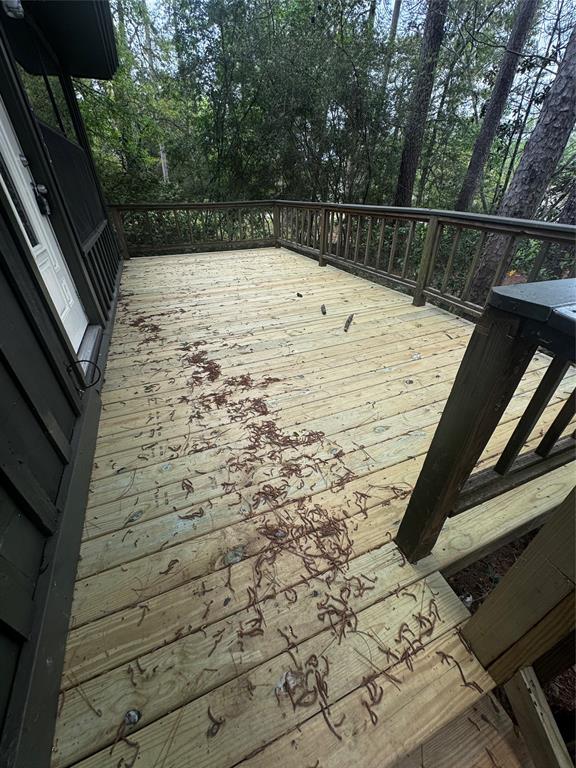 202 Cypress Bend Drive, Kountze, Texas image 6