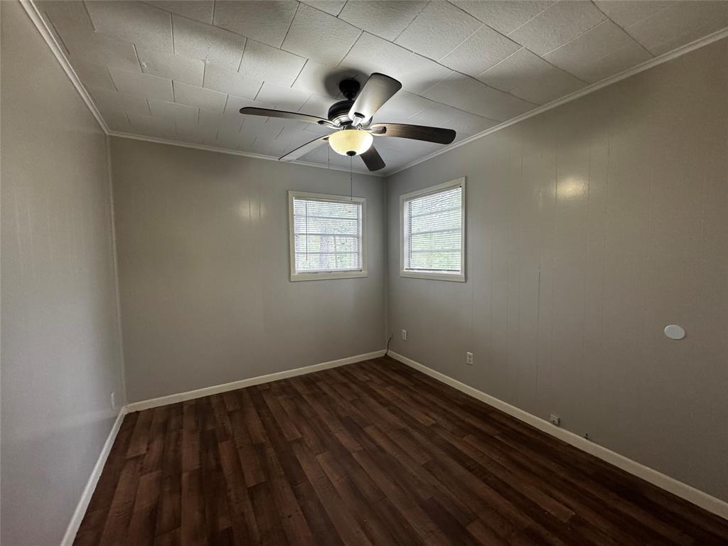 202 Cypress Bend Drive, Kountze, Texas image 17
