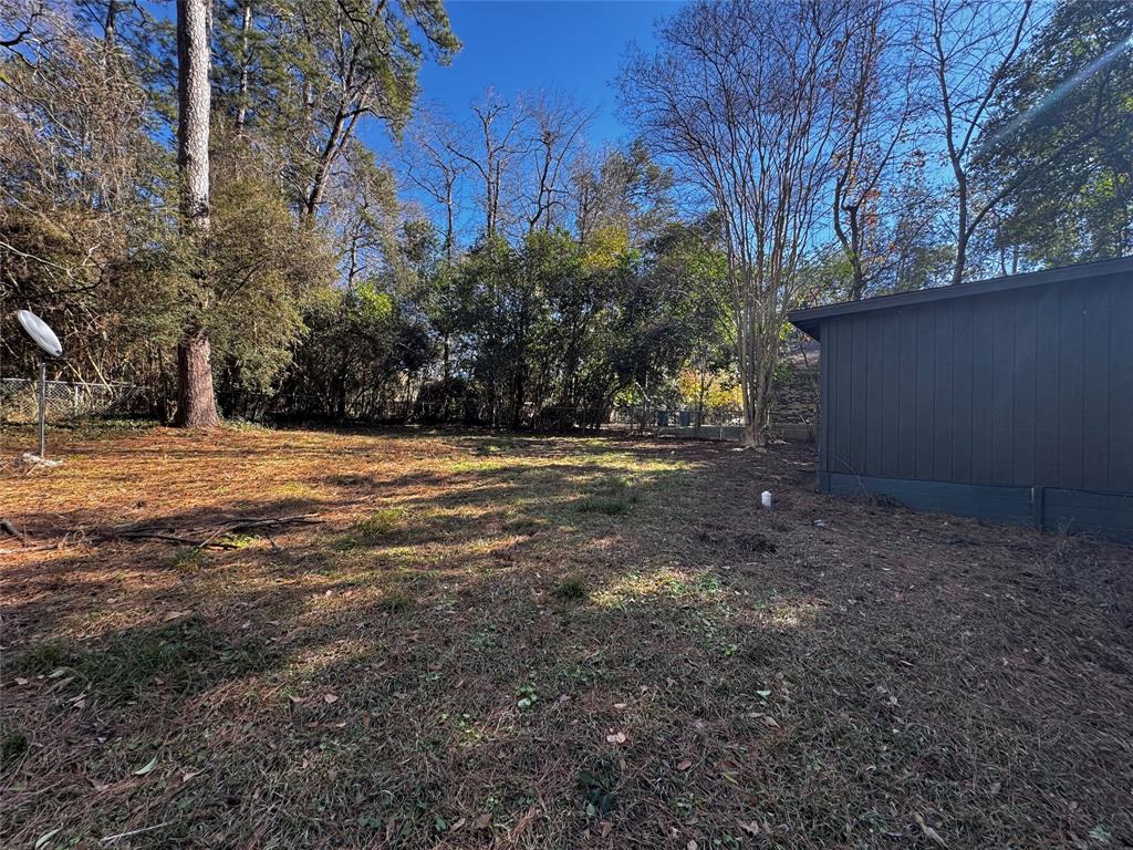 202 Cypress Bend Drive, Kountze, Texas image 22