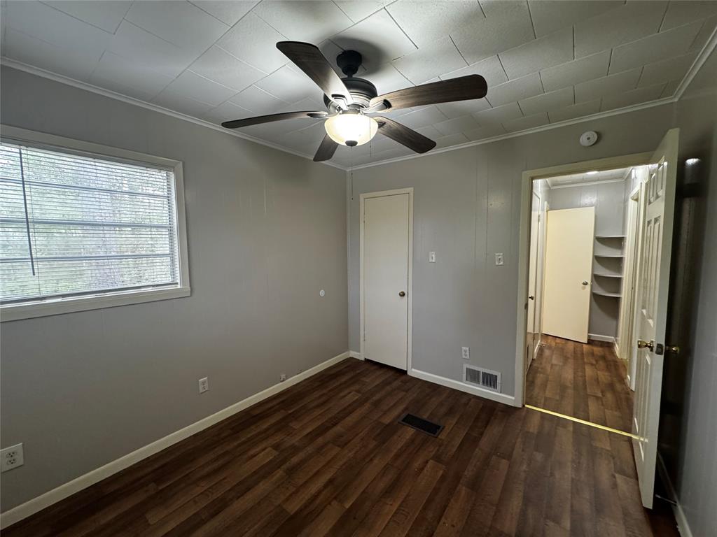 202 Cypress Bend Drive, Kountze, Texas image 18