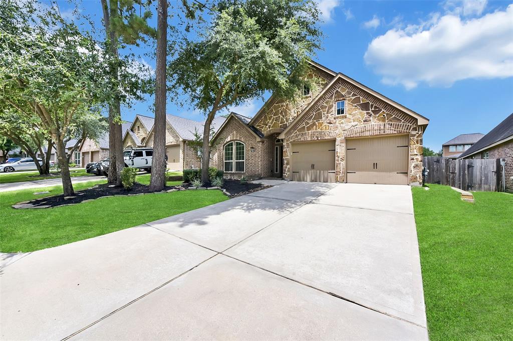 106 Colina Vista Way