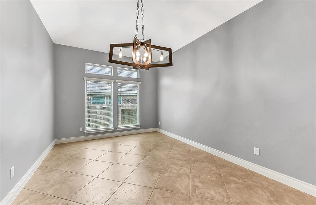 106 Colina Vista Way