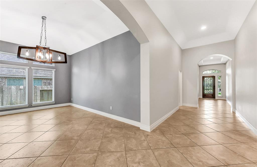 106 Colina Vista Way