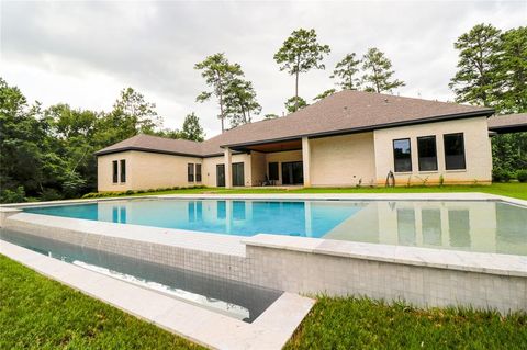 25003 Tarlton Court Tomball TX 77375