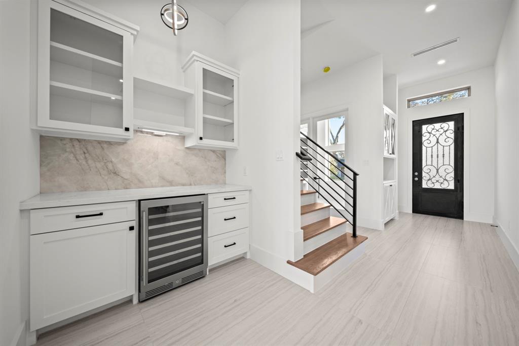 7106 Dearborn Street, Houston, Texas image 17
