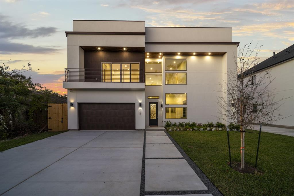 7106 Dearborn Street, Houston, Texas image 31