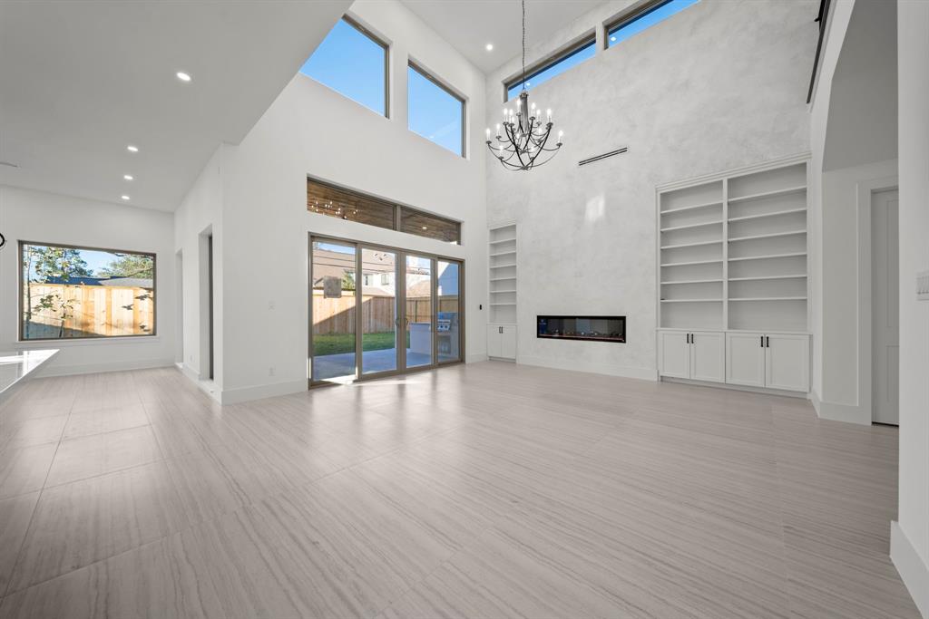 7106 Dearborn Street, Houston, Texas image 4