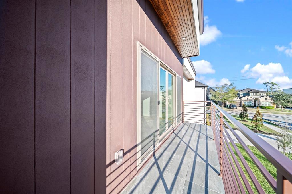 7106 Dearborn Street, Houston, Texas image 26
