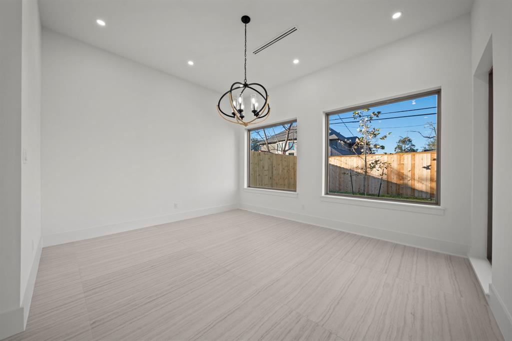 7106 Dearborn Street, Houston, Texas image 9