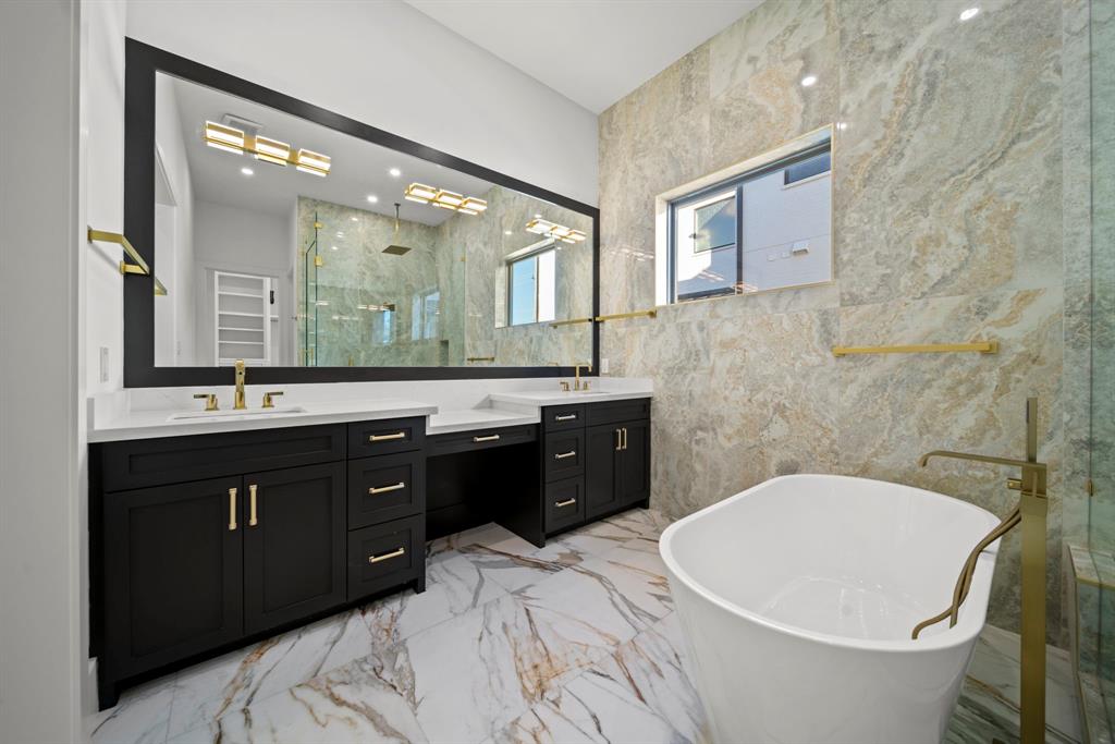 7106 Dearborn Street, Houston, Texas image 12