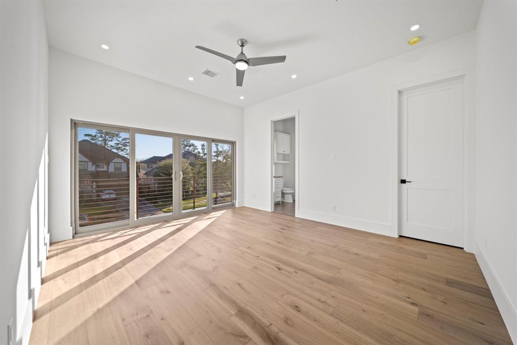7106 Dearborn Street, Houston, Texas image 22