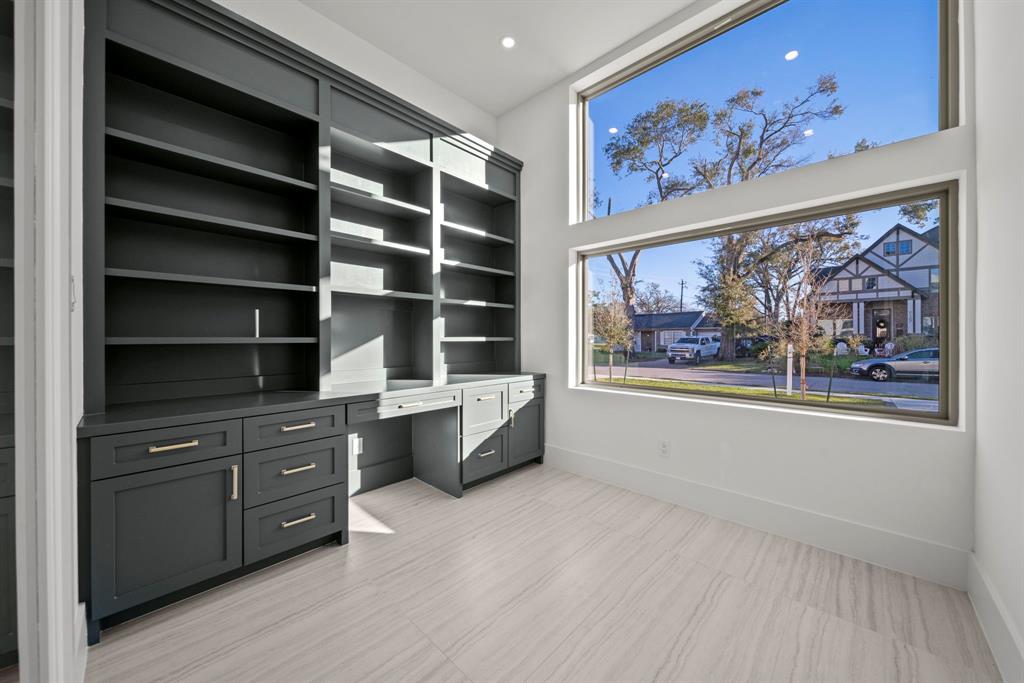 7106 Dearborn Street, Houston, Texas image 14