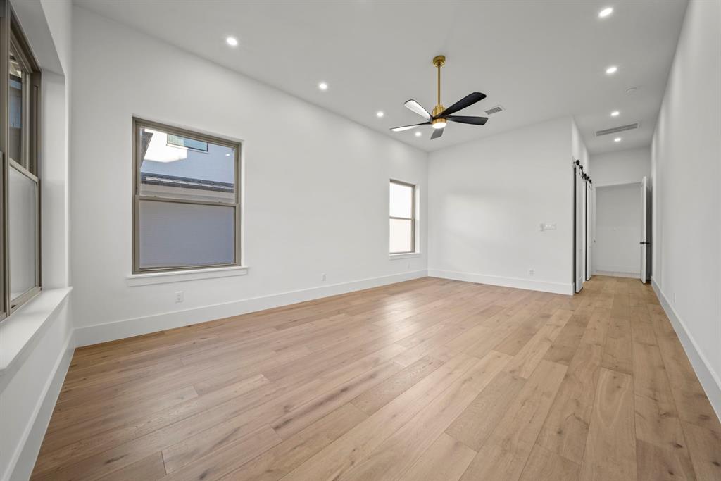 7106 Dearborn Street, Houston, Texas image 10