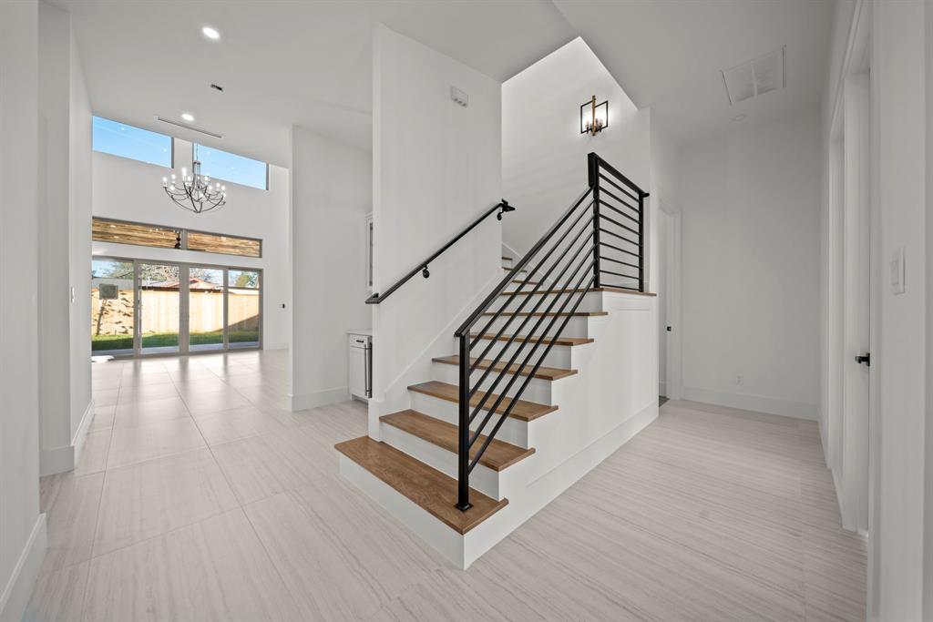 7106 Dearborn Street, Houston, Texas image 18