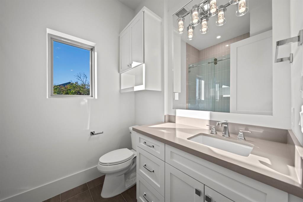 7106 Dearborn Street, Houston, Texas image 21