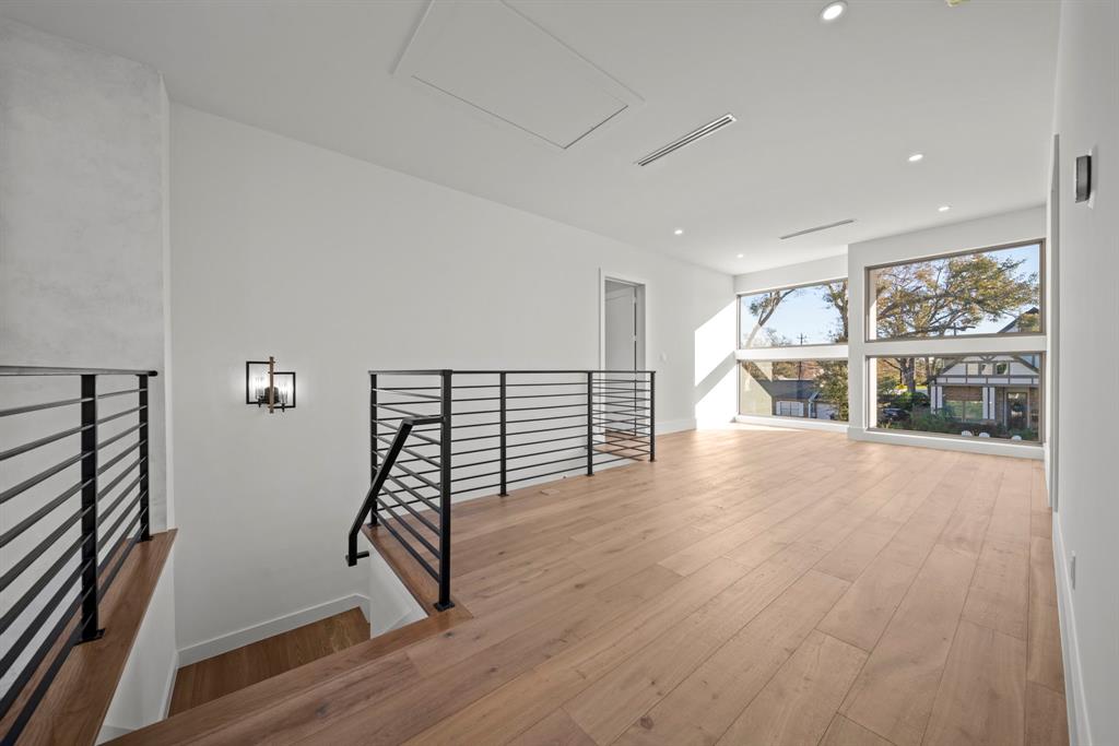 7106 Dearborn Street, Houston, Texas image 19