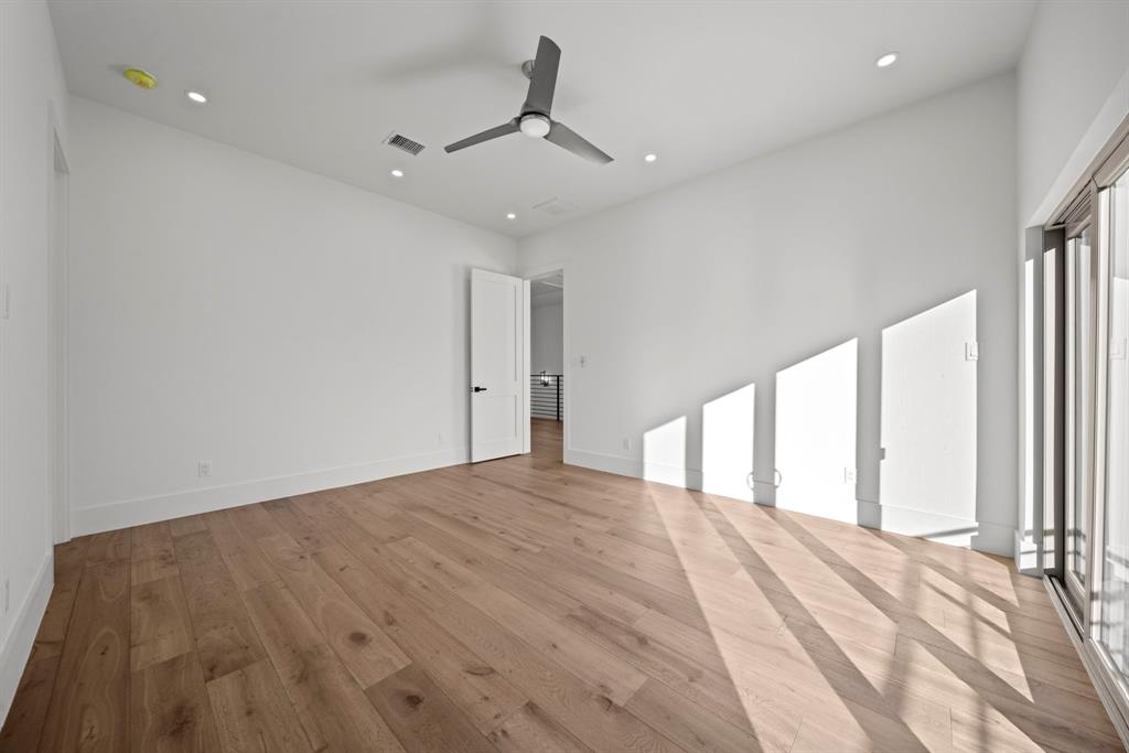 7106 Dearborn Street, Houston, Texas image 24