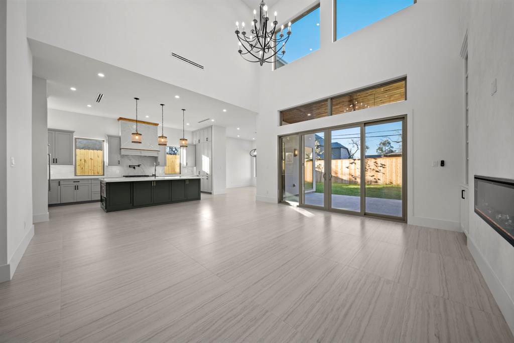 7106 Dearborn Street, Houston, Texas image 5