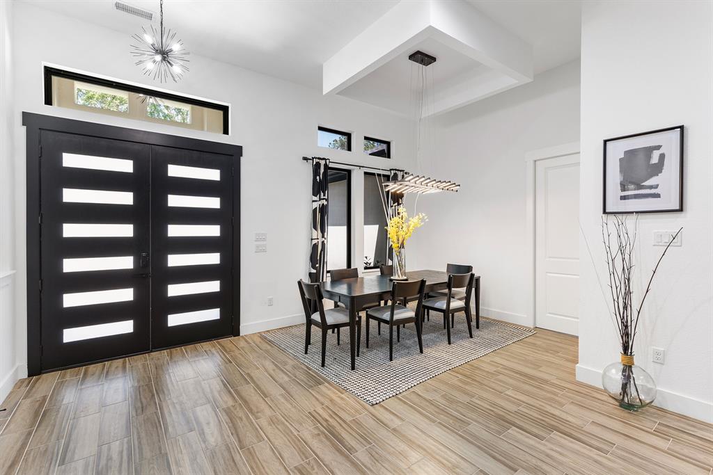 28314 Lazy Rock Drive