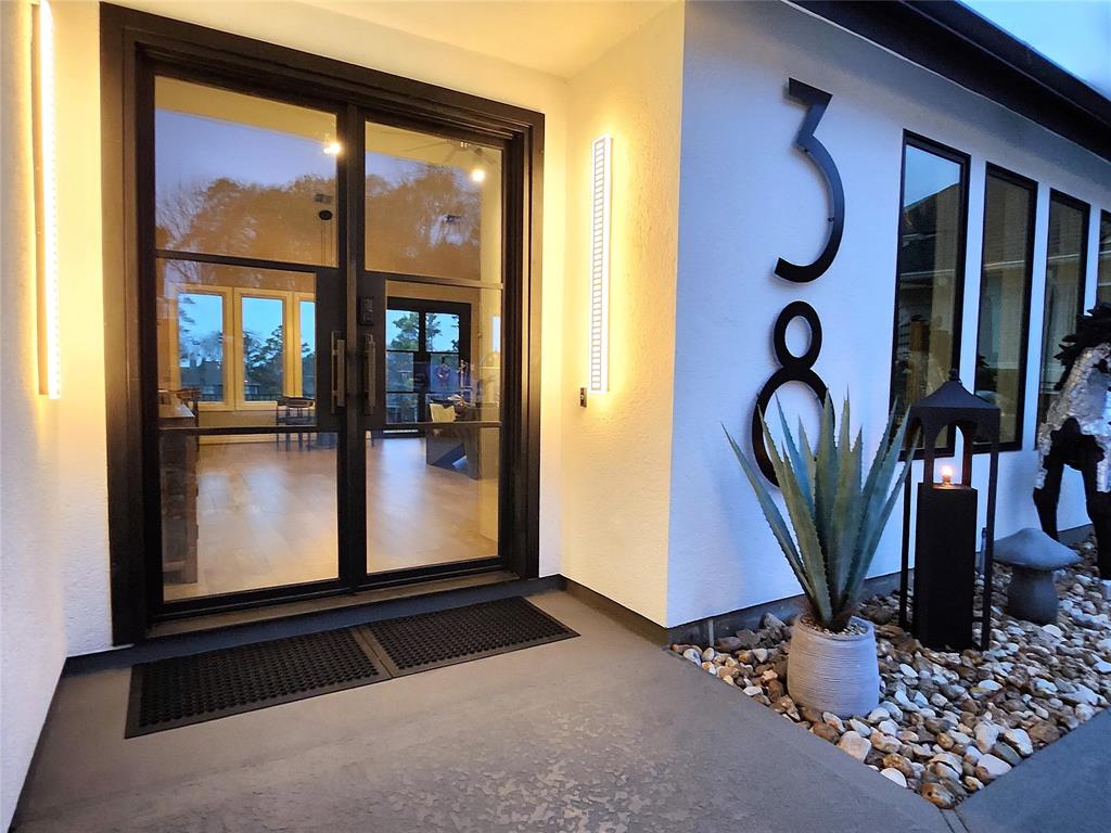 38 Fairway Park, Montgomery, Texas image 3