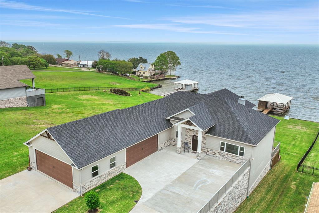 230 Legacy Boulevard