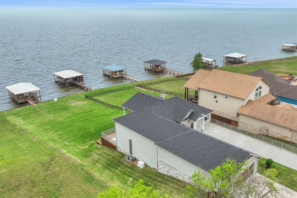 230 Legacy Boulevard