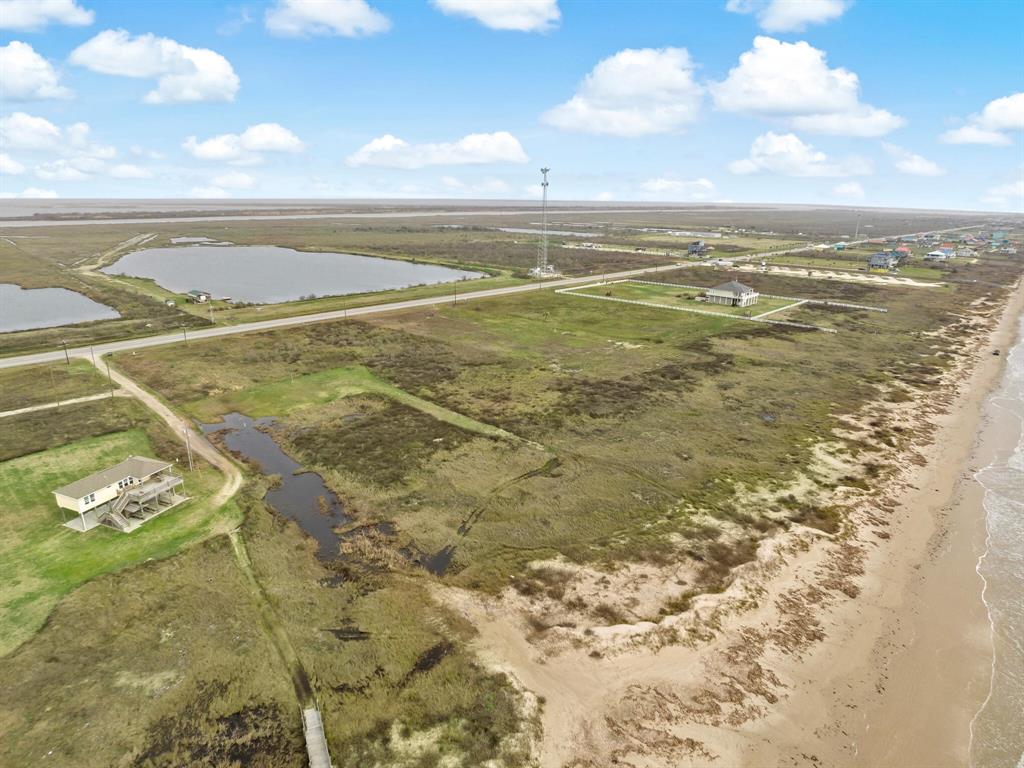 620 Hwy 87, Gilchrist, Texas image 10