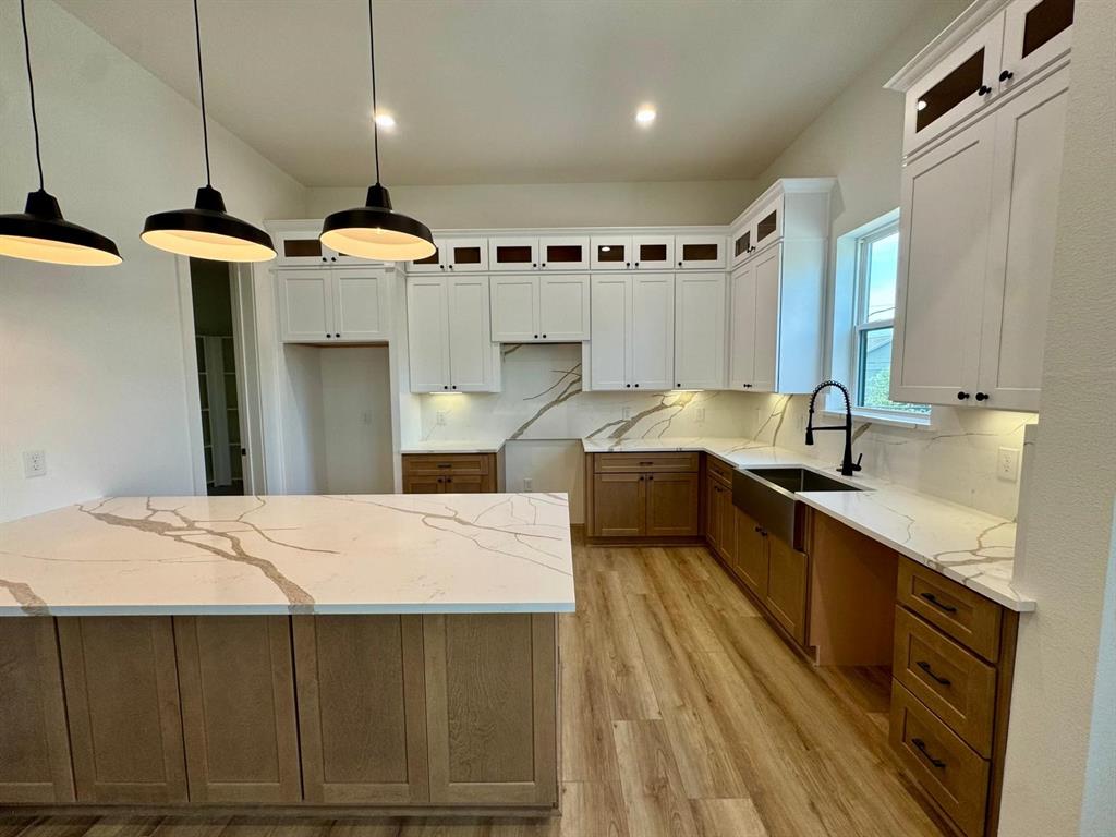 1639 Beall Street, Houston, Texas image 3