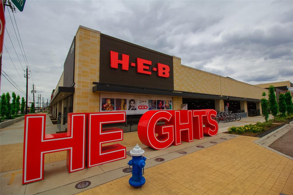 1639 Beall Street, Houston, Texas image 19
