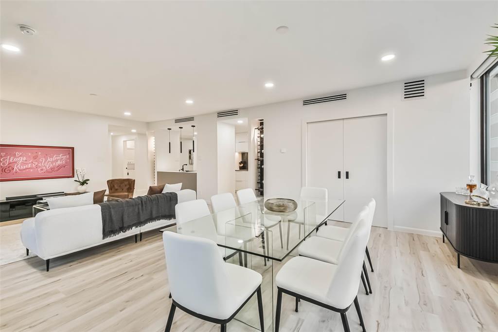 14 Greenway Plaza #16Q, Houston, Texas image 18