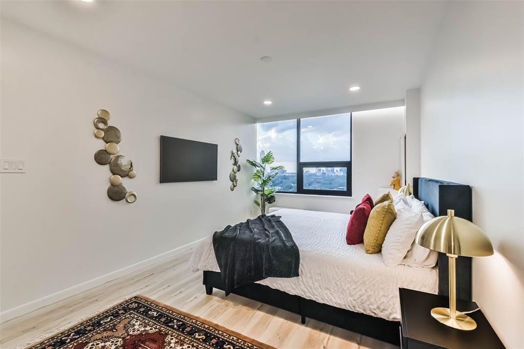 14 Greenway Plaza #16Q, Houston, Texas image 11