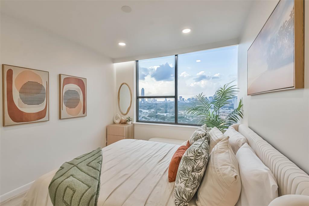 14 Greenway Plaza #16Q, Houston, Texas image 15