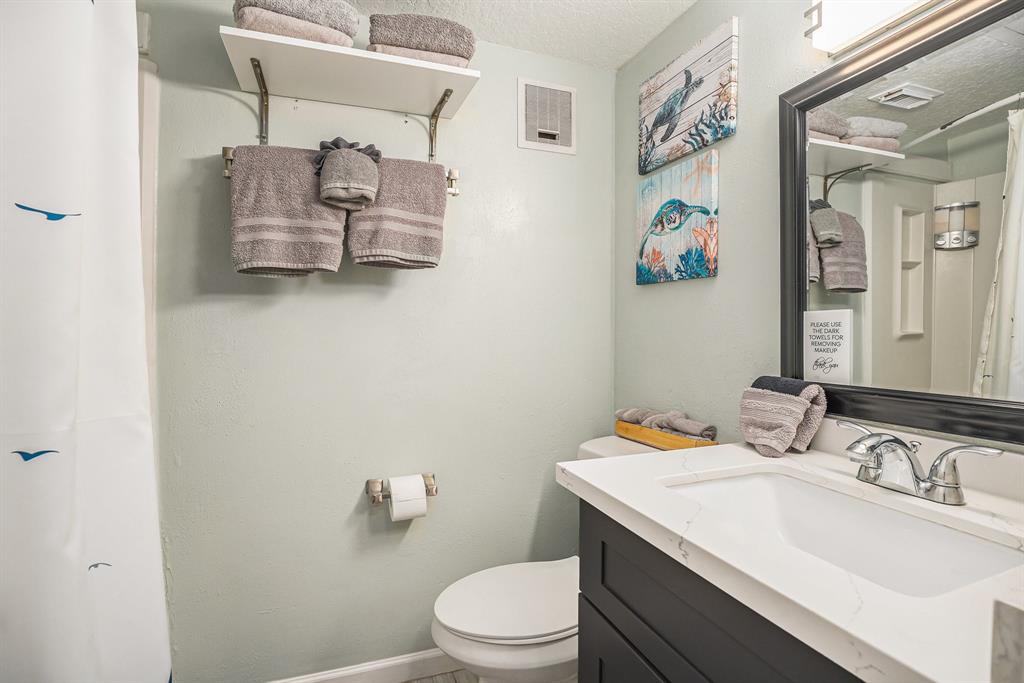 6300 Seawall Boulevard #9328, Galveston, Texas image 13