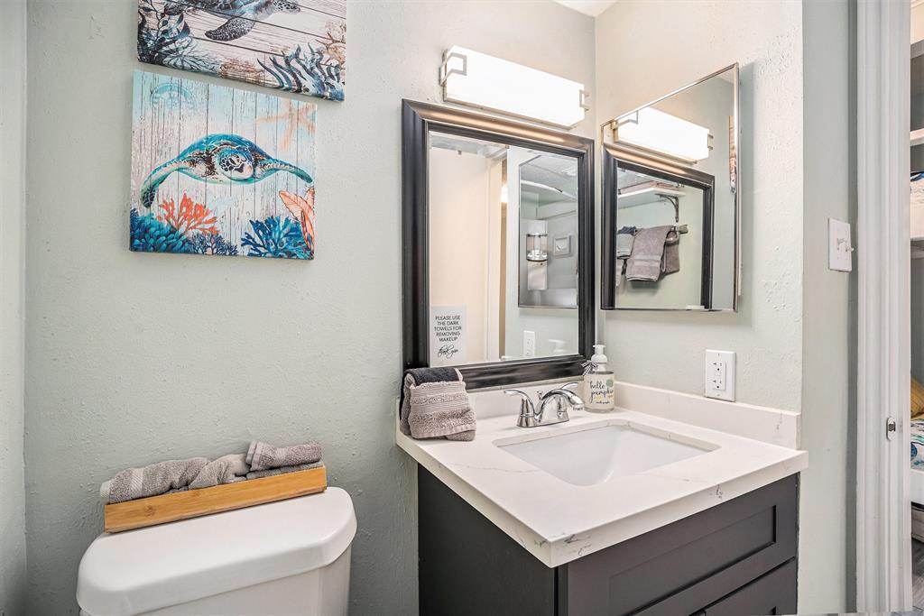 6300 Seawall Boulevard #9328, Galveston, Texas image 12