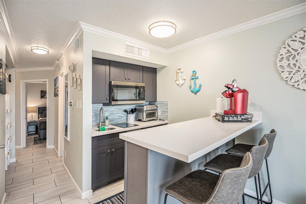 6300 Seawall Boulevard #9328, Galveston, Texas image 7